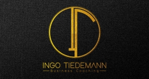 Ingo Tiedemann Business Coaching